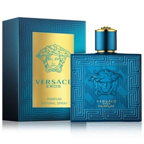 versace eros cologne price in south africa|versace eros best price.